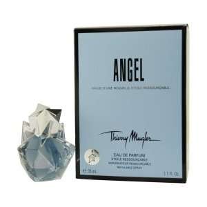  ANGEL by Thierry Mugler Beauty