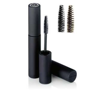  Thickening Mascara Beauty