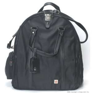  Delux Bogu Bag Ballistic Material