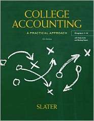   Papers, (0132772574), Jeffrey Slater, Textbooks   