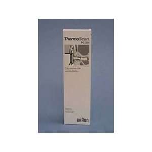  Cover Probe Thermometer Thermoscan   Case of 200 Model 