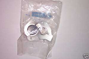 Kenmore Dryer Thermostat and Thermal fuse kit  