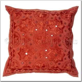 BEDFELLOW! TIMELESS PIECES decorative pillow cover case  