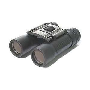  Vanguard 10x25 Compact Binocular