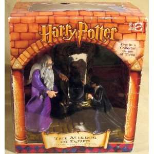  Harry Potter The Chamber of Keys Figurine Toys & Games