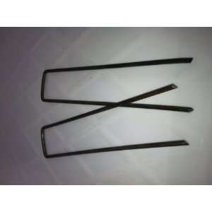  Anchor Pins  1000 Pack