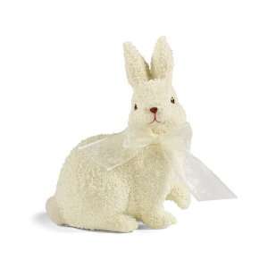  Department 56 Easter Collectible Bunny Small 25904
