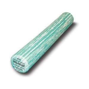  OPTP Professional Foam Roller 6 x 36