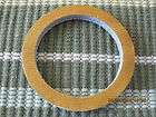 Bell Helicopter UH 1H Gasket H2GD2 (New)