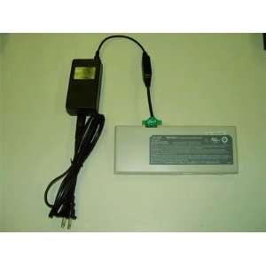 Battery Charger (External/Standalone) for Winbook X4, ECS 