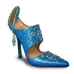  Galaxy Collectible Miniature Shoe: Home & Kitchen