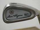 Ben Hogan BH 5 Offset 6 Iron Stiff Apex 4 Steel Mint