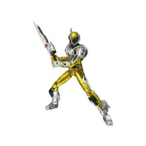  S.H. Figuarts   Kamen Rider Accel Booster Exclusive Toys 