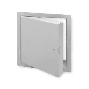 Tough Guy 2VE77 Access Door, Fire Rated, 36 H x 22 In W  