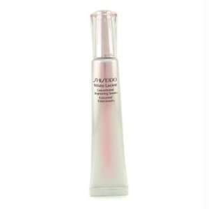  Shiseido White Lucent Concentrated Brightening Serum N 