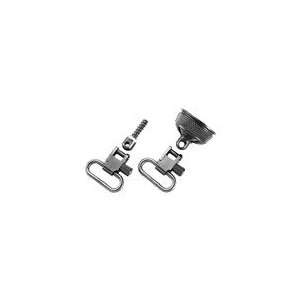  Swivel QD Rem 870 (Internal Rachet) Cap Set Sports 