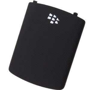  Housing Cover Case for Blackberry Curve 9300: Electronics