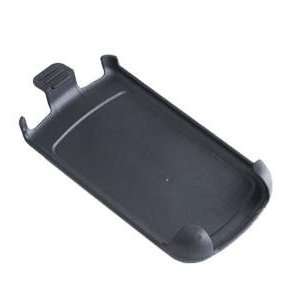  New PCS Brand Products Blackberry 9630 Tour Swivel Holster 