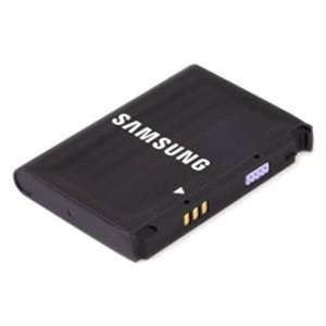 New SAMSUNG I607 Blackjack Access SGH A827 SGH A867 Eternity SPH I325 
