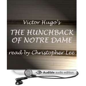  The Hunchback of Notre Dame (Audible Audio Edition 