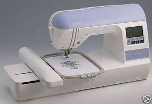 Brother VX1435 35-stitch Function Sewing Machine