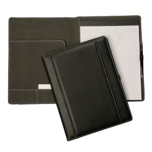  Murano Padfolio   Full Size