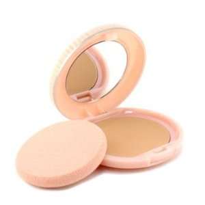   Joe Creamy Powder Compact Foundation   # 30 (Clear )7g/0.24oz Beauty