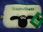 shaun the sheep purse  