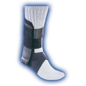  Ankle Brace  Universal