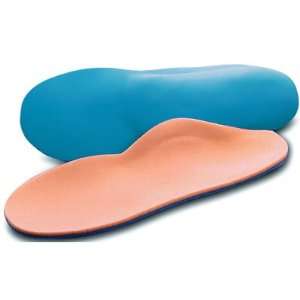  Lynco L200 Conform Orthotic   Neutral Heel, Insole Health 