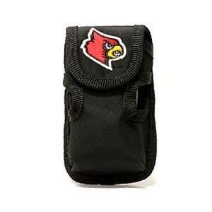  Louisville Cardinals Cell Phone Case: Sports & Outdoors