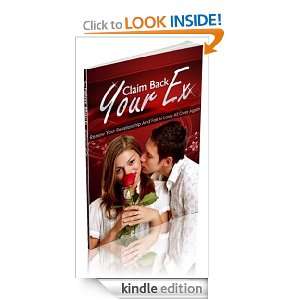   Ex   How To Renew Your Relationship And Fall In Love All Over Again