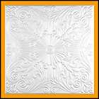   Collection, Items on SALE items in Euro Deco Ceilings store on 