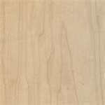 Hard Maple Lumber 4/4 5 BOARD FEET ROUGH CUT SELECT AND BETTER  