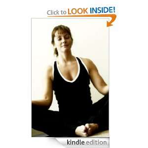 Yoga Stress Management From The Hindus Andrew F.  Kindle 