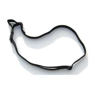  Bl Force Victory 1 Pt Sling Blk