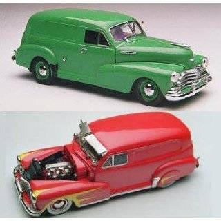 Toys & Games › Hobbies › Scaled Model Vehicles › 1:25