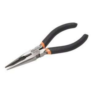  GREENLEE TEXTRON PA1180 TELCO CRIMP NEEDLE NOSE PLIERS 