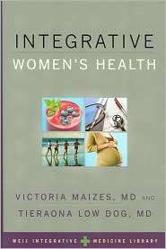   Health, (0195378814), Victoria Maizes, Textbooks   