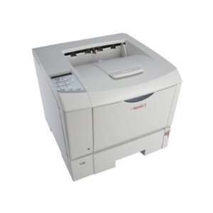  Ricoh SP4100NL Electrophotographic Laser Printer 