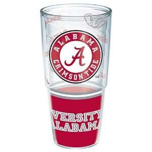 Tervis 24 oz. Alabama Wrap Tumbler 