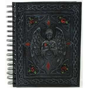   Journal (Witchcraft, Paganism and Goddess) Patio, Lawn & Garden