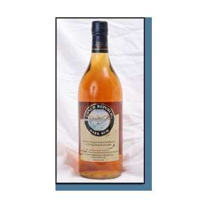  Conch Republic Rum Dark 80@ 1 Liter Grocery & Gourmet 