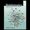 Bioinformatics  Sequence and Genome Analysis (2ND 04)