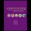 understanding business 8th 08 william g nickels james mchugh and susan 