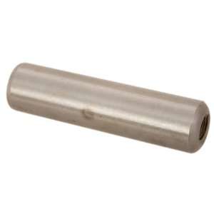 16 Dia., 1.0 Lg., 1/4 20 Tap Size, Smooth Style, Pull Dowels (1 Each 
