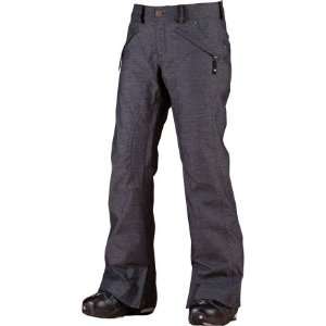  Bonfire Ashland Pant   Womens