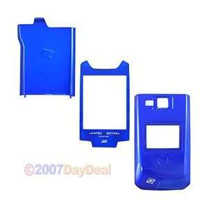   Battery Cover for Boost Mobile i885: Cell Phones & Accessories