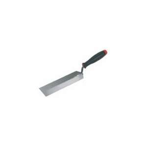   Trowel G09335 Pointing/Brick Trowels & Accessories