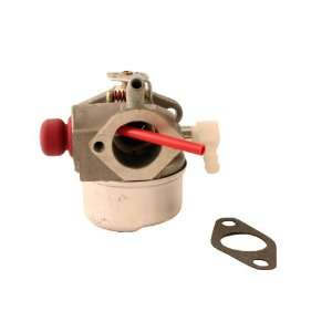  Tecumseh 640315 Carburetor: Patio, Lawn & Garden